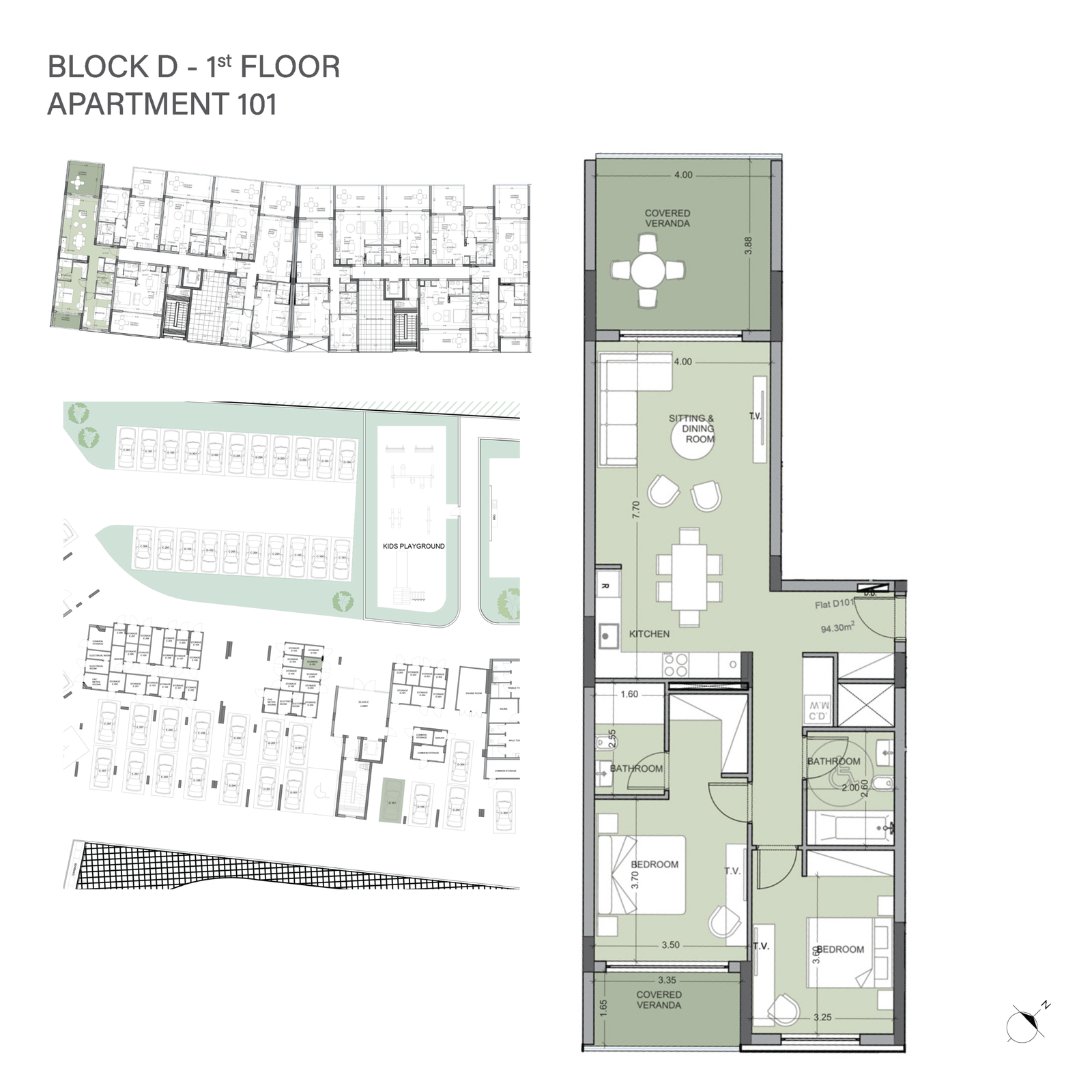 f3a4cb0a-ad21-4e9b-a8d3-51bf3f75f5e9_large_1776441497752 Apartment in Kings Avenue