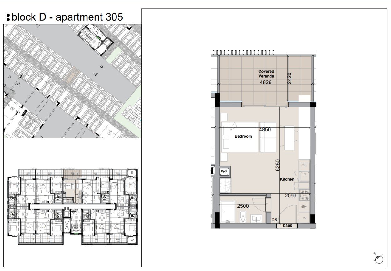 f419d1d3-e213-48f0-a919-667e6212e325_large_1787131003668 Studio in Geroskipou