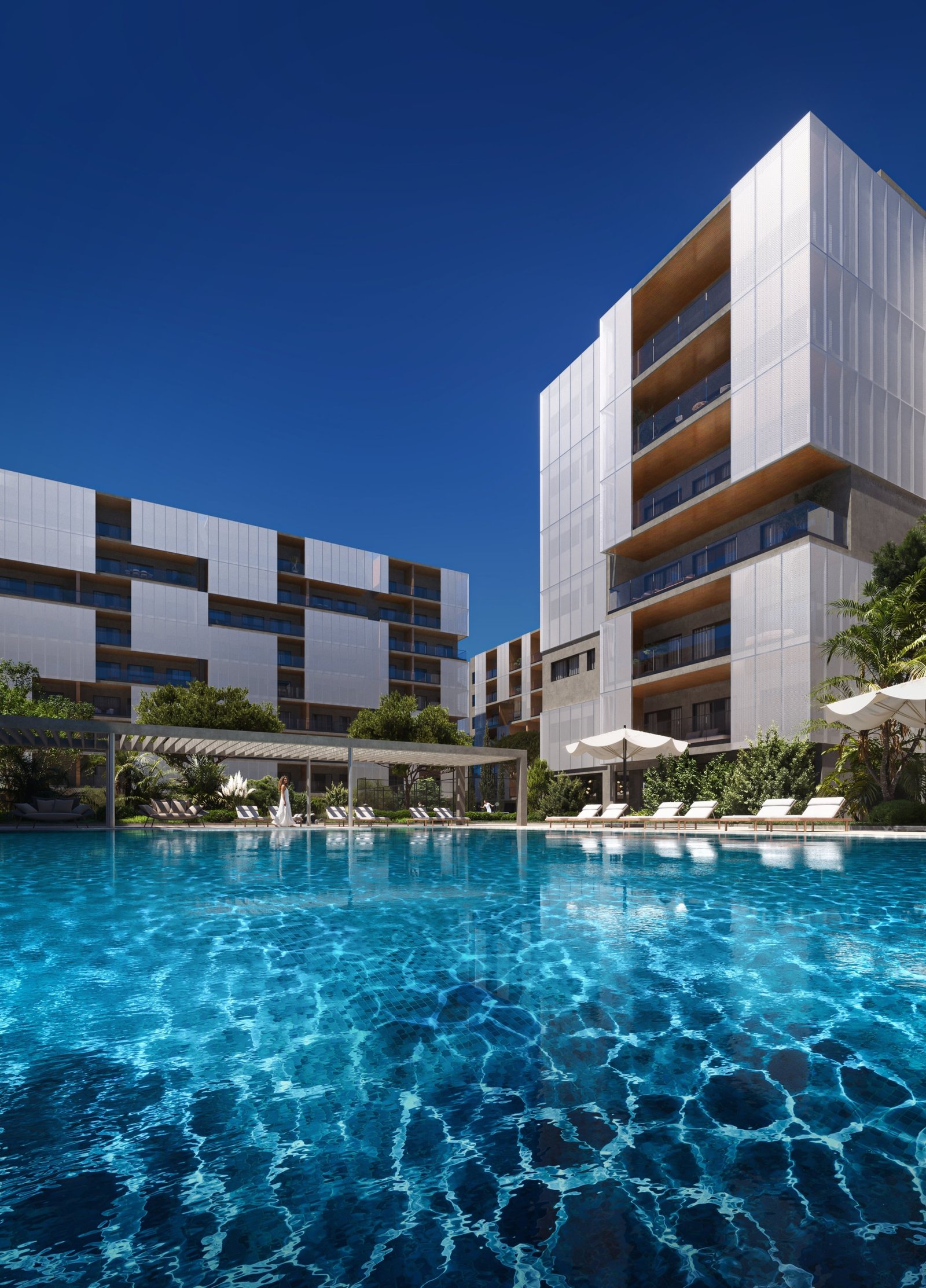 f71cce07-e704-427c-8844-043388adb84c_large_1787876587342 Apartment in Livadia