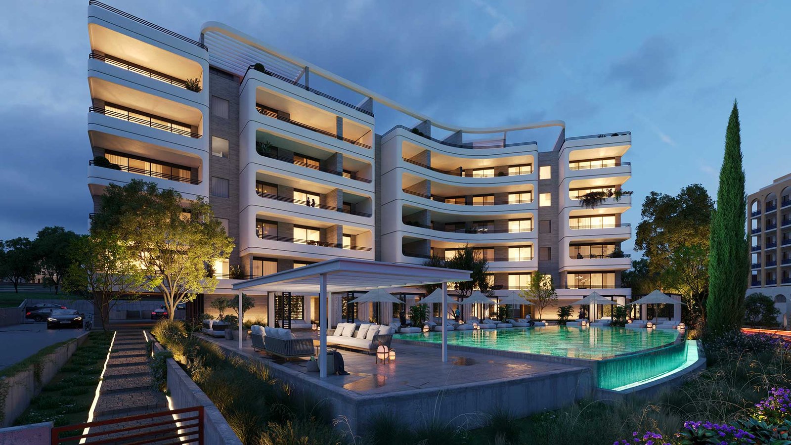 f73c5c16-d0a6-4b82-807f-9911d2acaf77_large_1781814699597 Apartment in Agios Tychonas