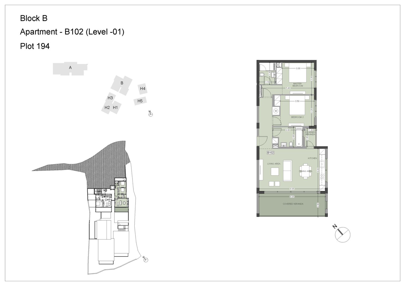 f7aa93b3-cf4d-4611-b7e3-959807a98f61_large_1776442110388 Apartment in Prodromos