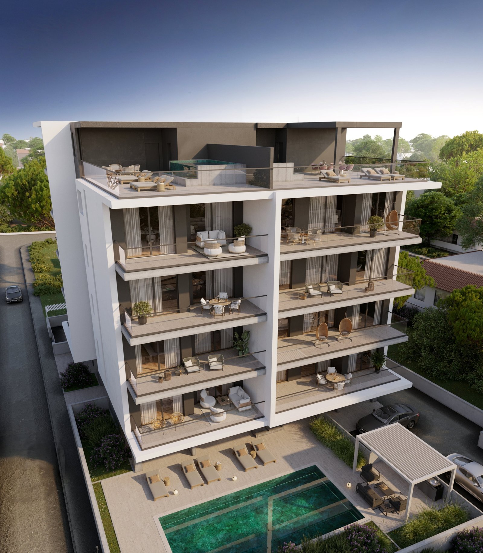 fb39780f-7aaf-4f2f-8cf3-9f34fce9400b_large_1781805853841 Studio in Potamos Germasogeias