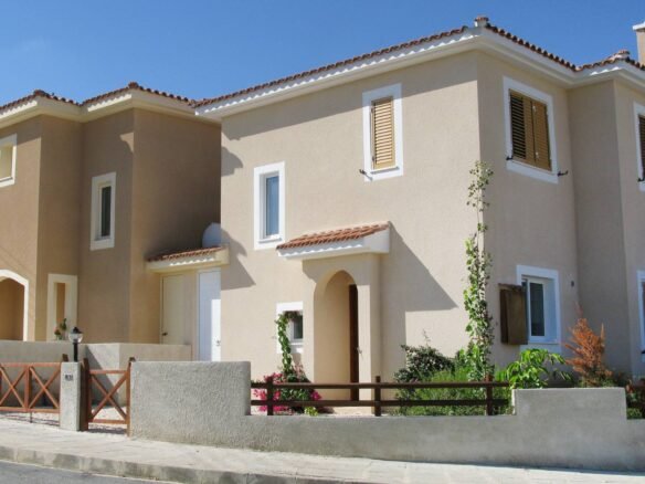 1 Bedroom Villa in Kili
