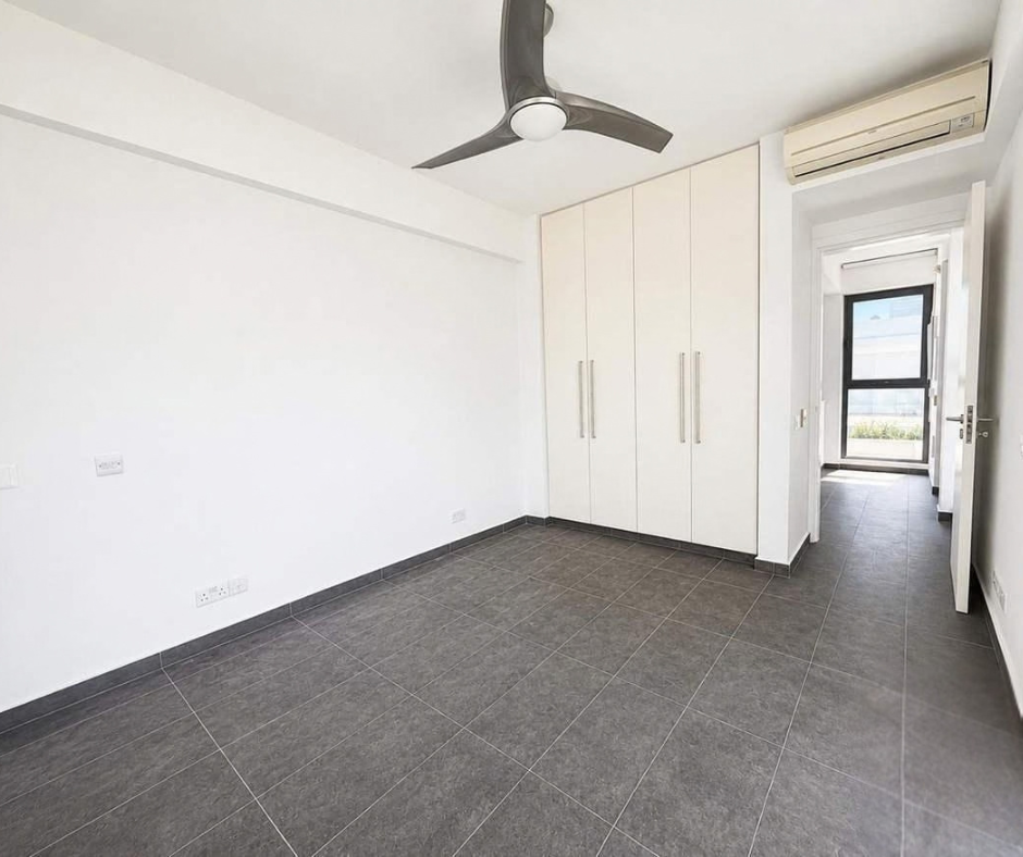 Frontline Villa 3 bedrooms in Ayia Napa