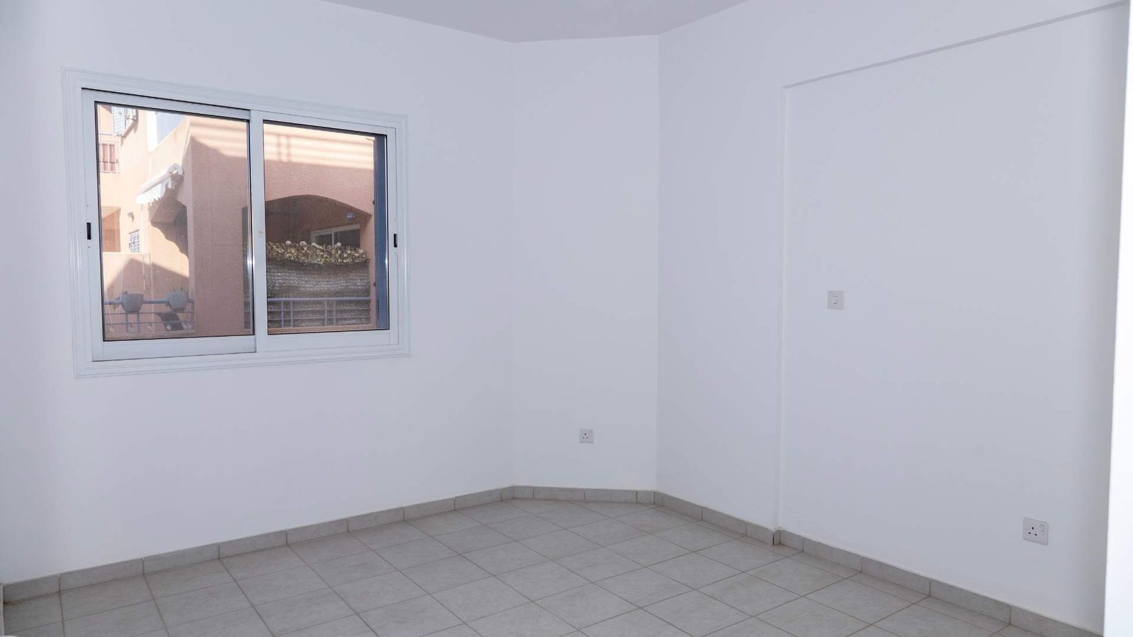 2 Bedroom Apartment in Peyia 2 Bedroom Apartment in Peyia