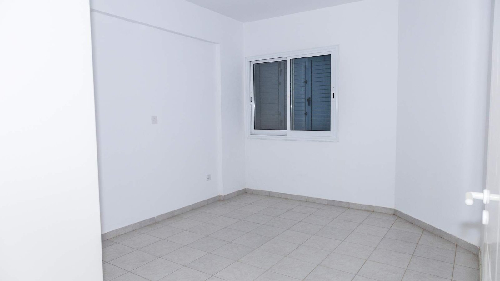 2 Bedroom Apartment in Peyia 2 Bedroom Apartment in Peyia