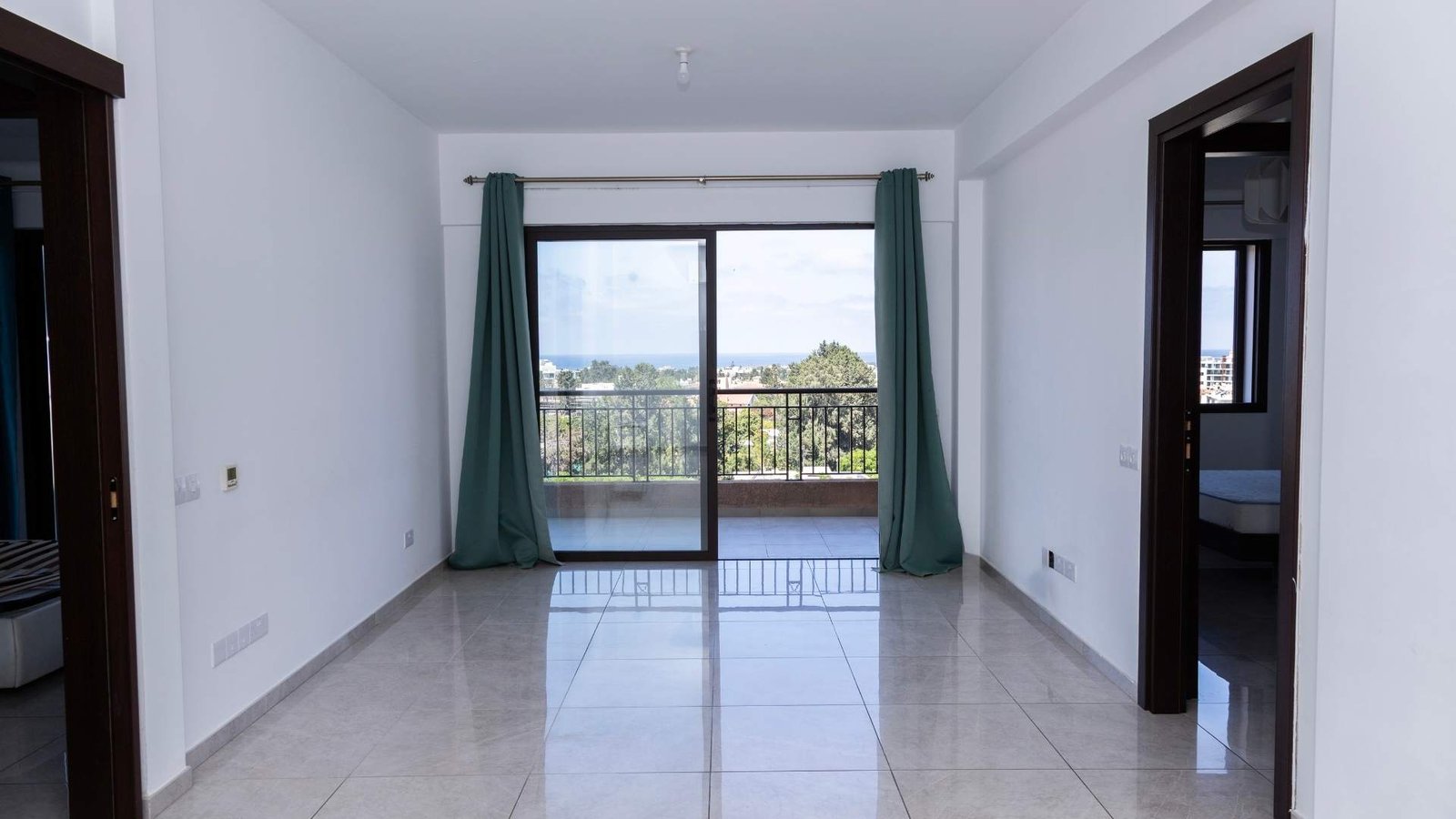 2 Bedroom Apartment in Kato Paphos 2 Bedroom Apartment in Kato Paphos