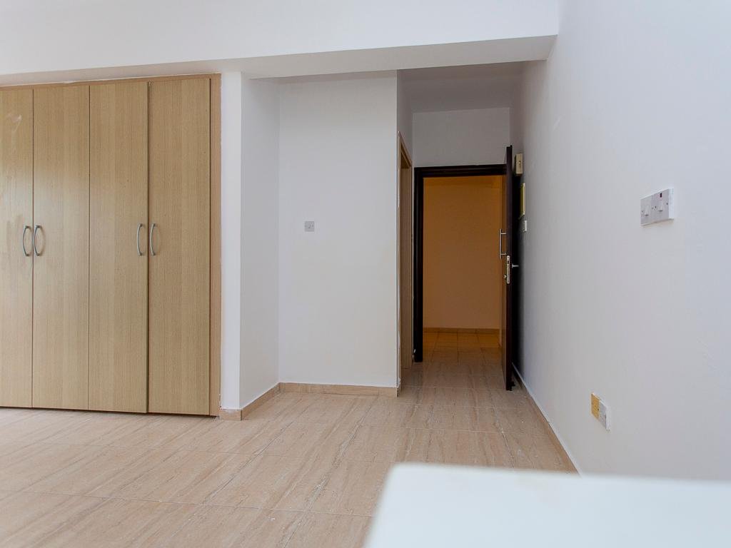 Studio na sprzedaż w Peyia, Pafos — zdjęcie 5