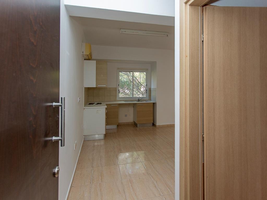 Studio na sprzedaż w Peyia, Pafos — zdjęcie 2
