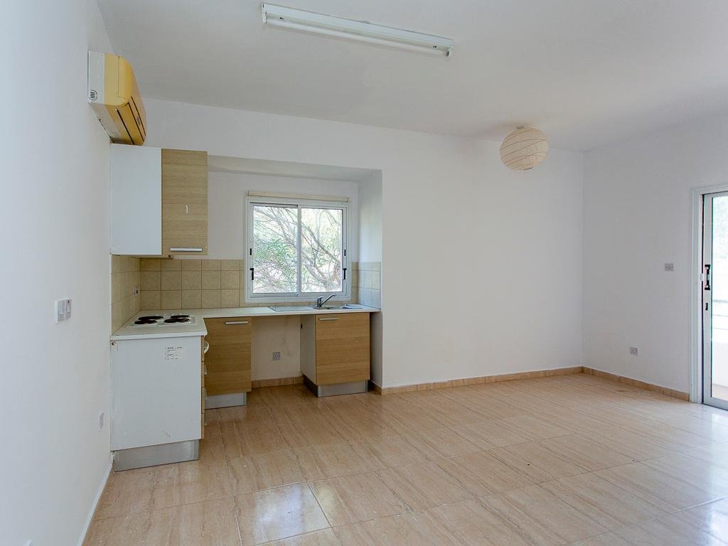 Studio na sprzedaż w Peyia, Pafos — zdjęcie 4