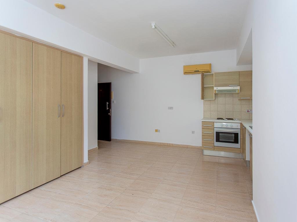 Studio na sprzedaż w Peyia, Pafos — zdjęcie 3