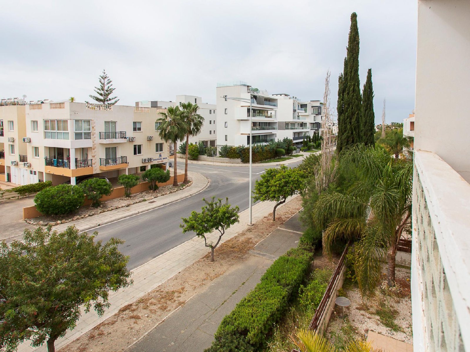 1 Bedroom Apartment in Universal, Paphos 1 Bedroom Apartment in Universal, Paphos