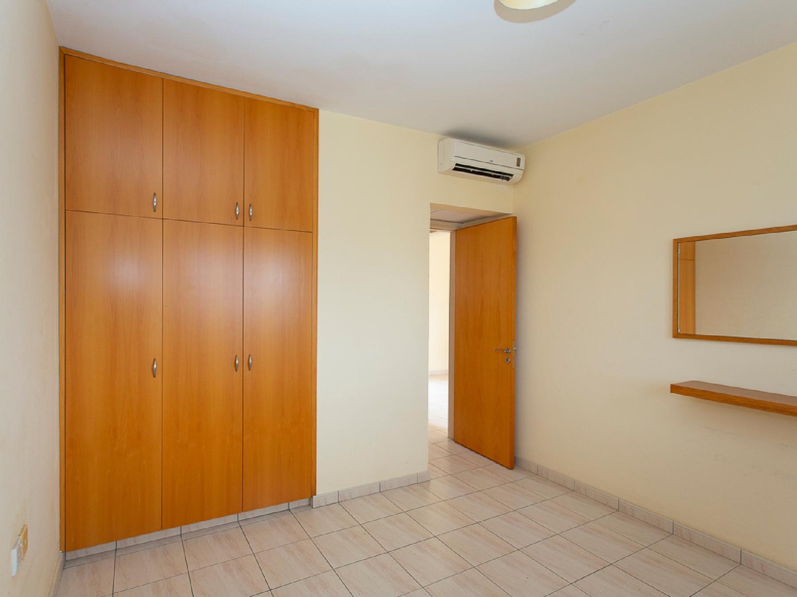 1 Bedroom Apartment in Universal, Paphos 1 Bedroom Apartment in Universal, Paphos