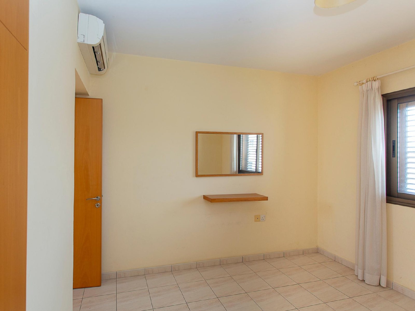 1 Bedroom Apartment in Universal, Paphos 1 Bedroom Apartment in Universal, Paphos