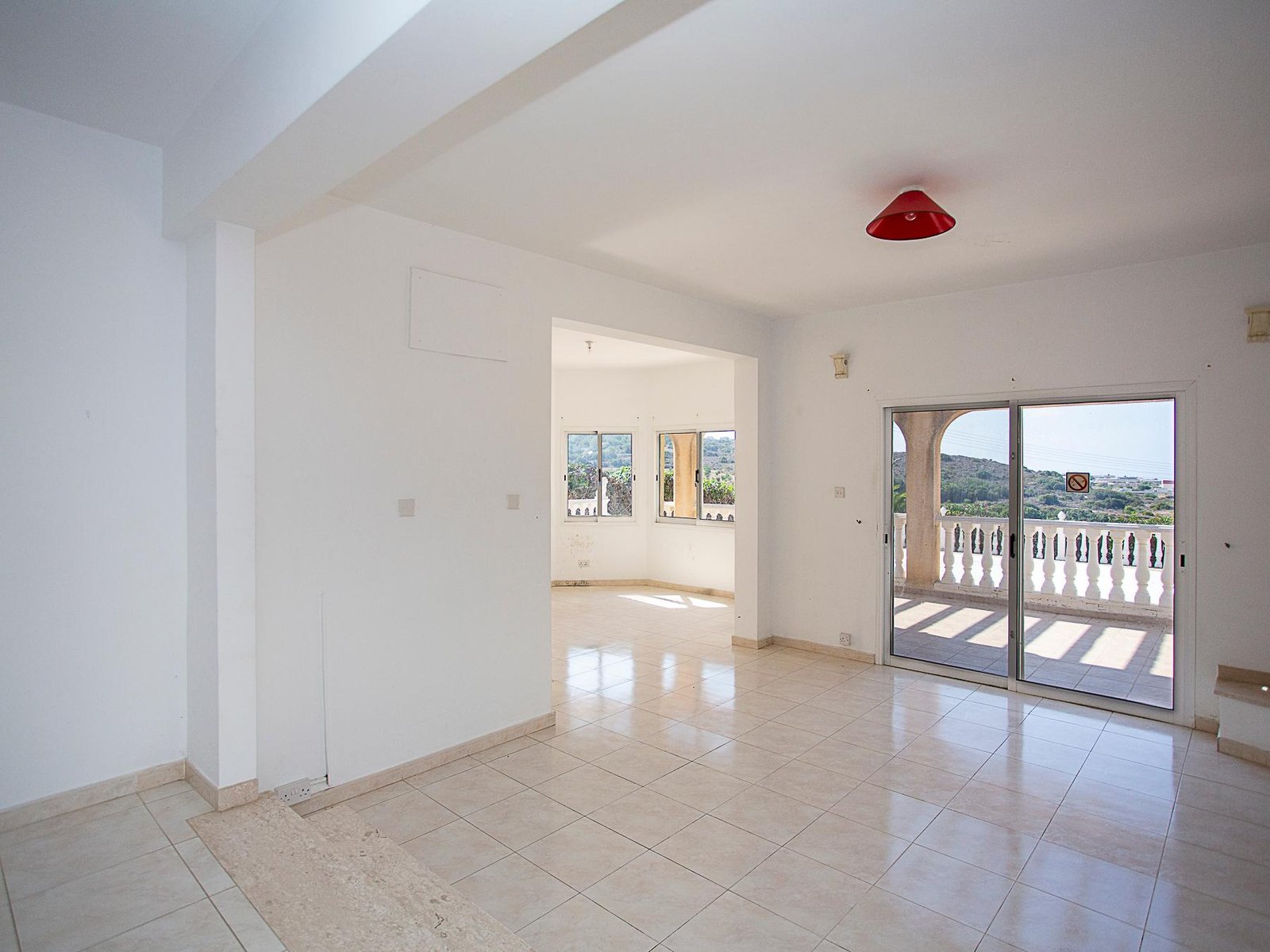 renovate required 3 Bedroom House in Tala, Paphos renovate required 3 Bedroom House in Tala, Paphos