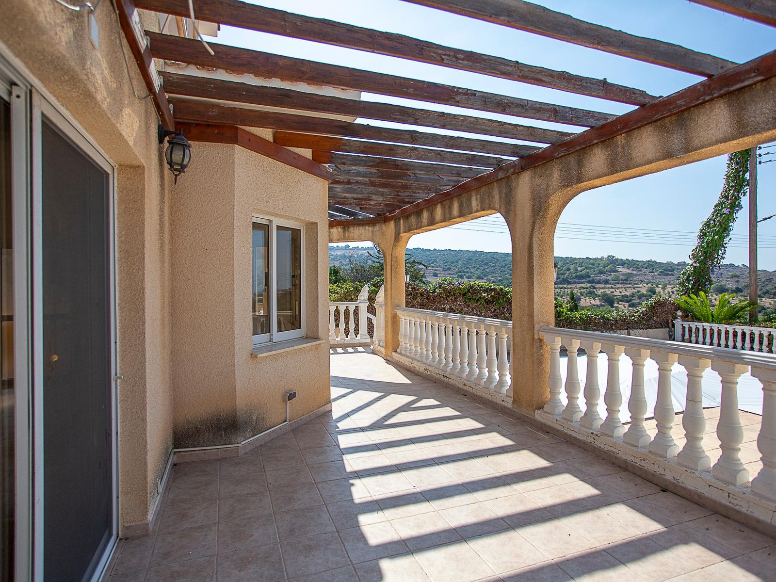 renovate required 3 Bedroom House in Tala, Paphos renovate required 3 Bedroom House in Tala, Paphos