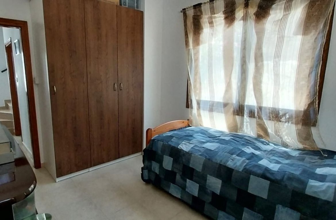 1170