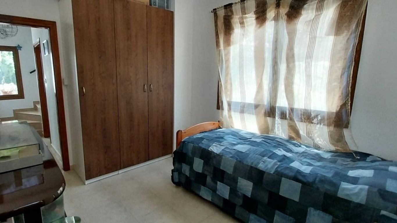3 Bedroom Villa on a Large plot in Polemi , Paphos 3 Bedroom Villa on a Large plot in Polemi , Paphos