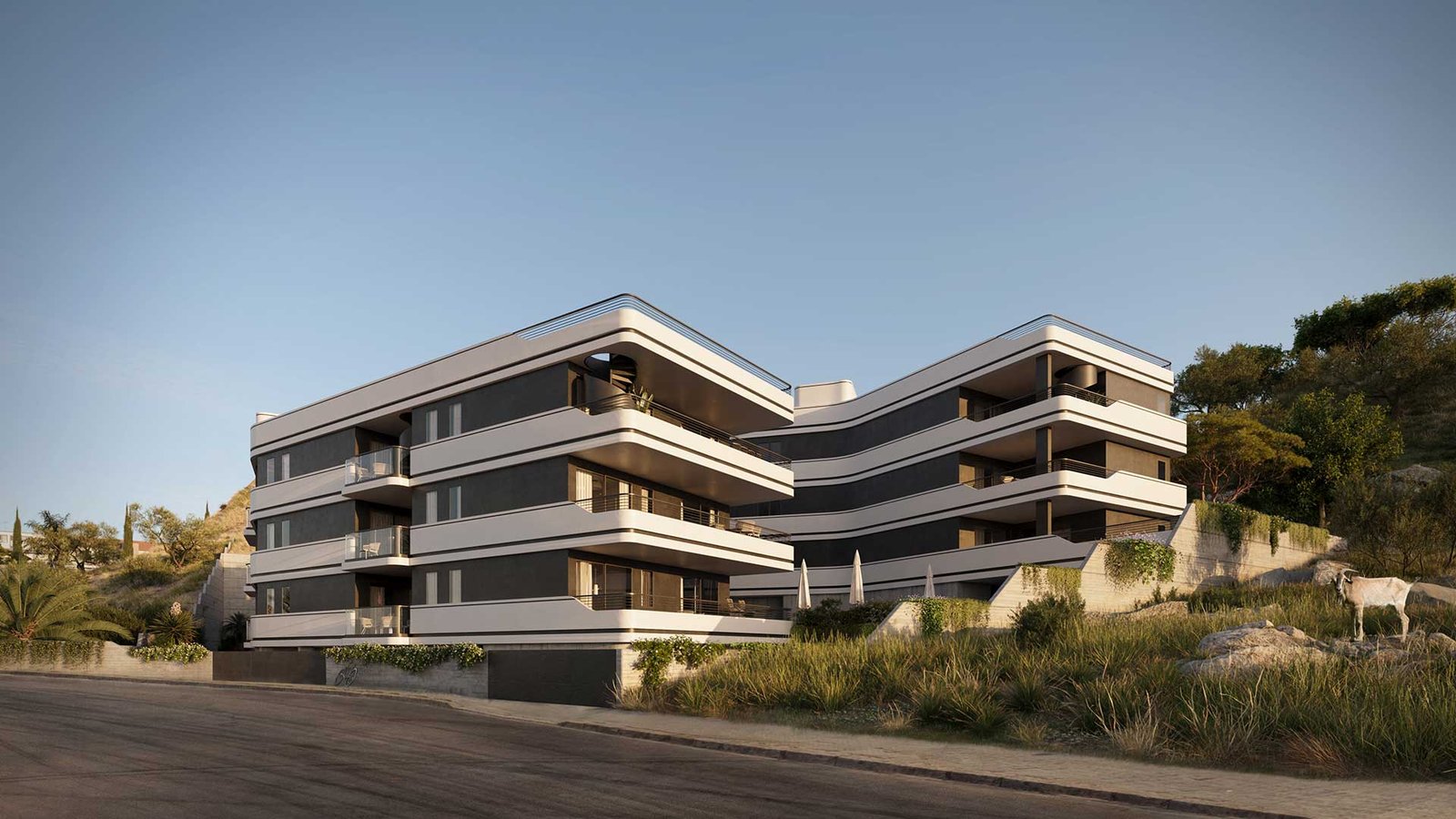 17bf0fe5-7082-45d6-a879-14f90d2a40e1_large_1781805228346 Apartment in Agios Tychonas