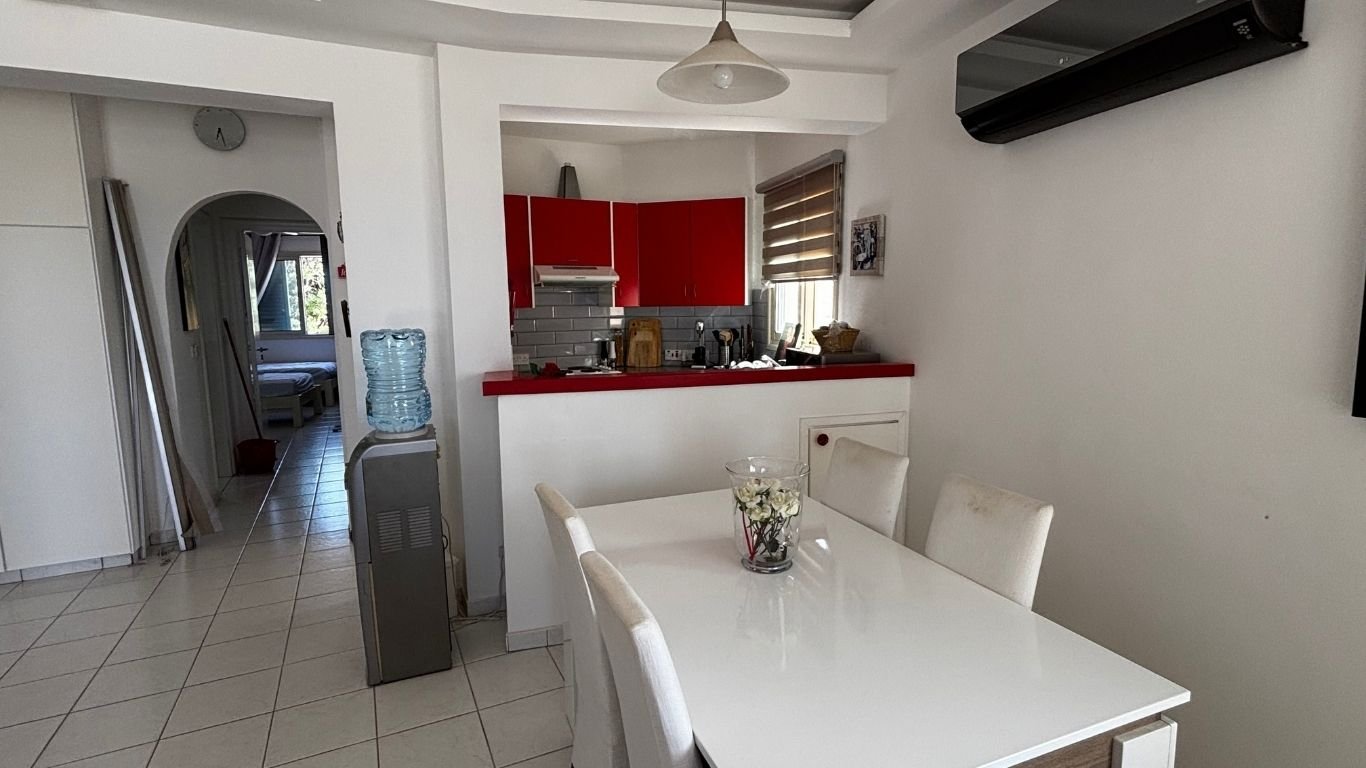 2 Bedroom Seaview Apartment in Anarita, Paphos 2 Bedroom Seaview Apartment in Anarita, Paphos