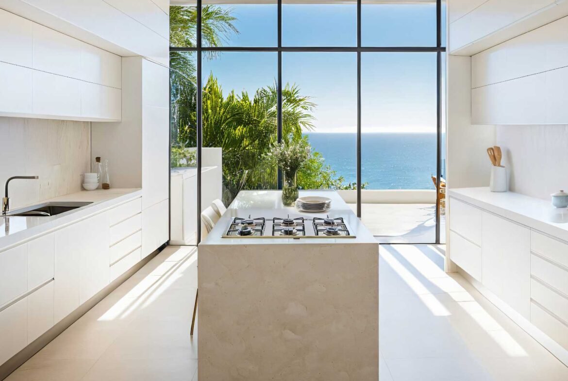 1170
