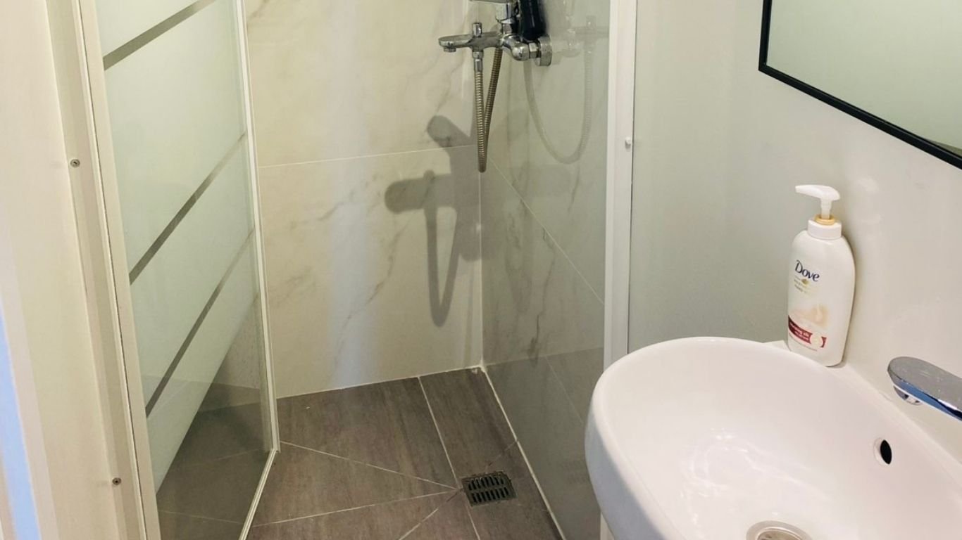 3 Bedroom Townhouse for Rent in the Heart of Kato Paphos 3 Bedroom Townhouse for Rent in the Heart of Kato Paphos