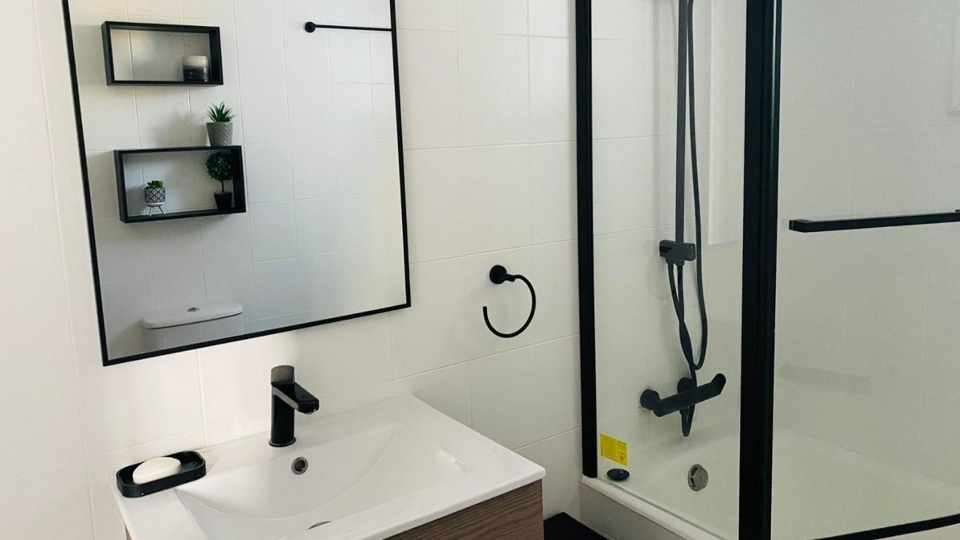 3 Bedroom Townhouse for Rent in the Heart of Kato Paphos 3 Bedroom Townhouse for Rent in the Heart of Kato Paphos