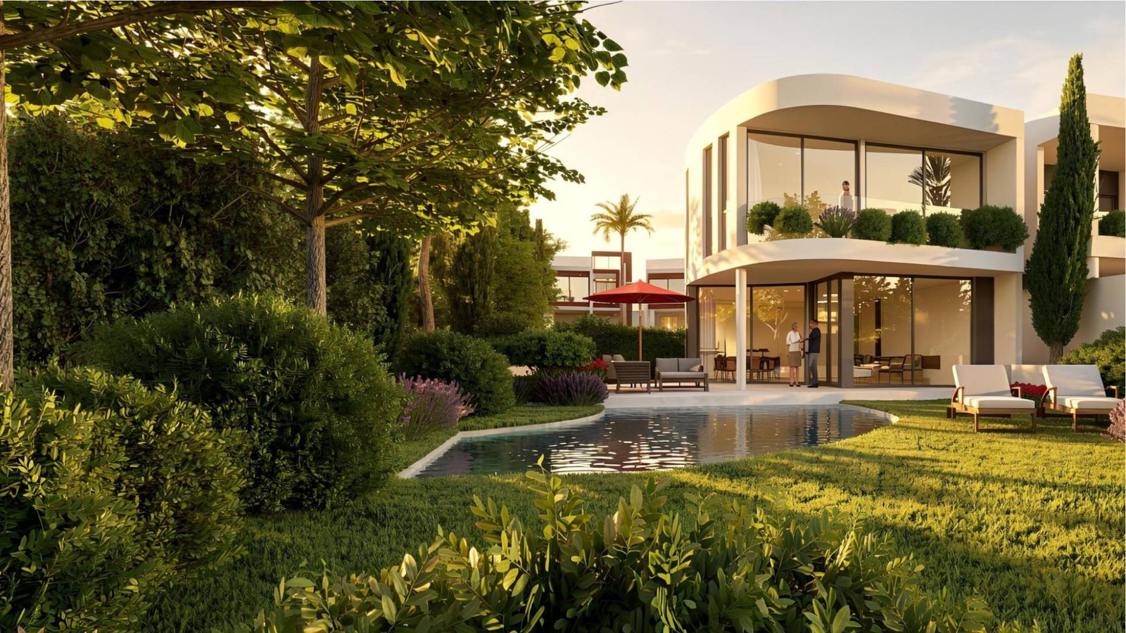 6 Bedroom Villa in Chloraka 6 Bedroom Villa in Chloraka, Paphos