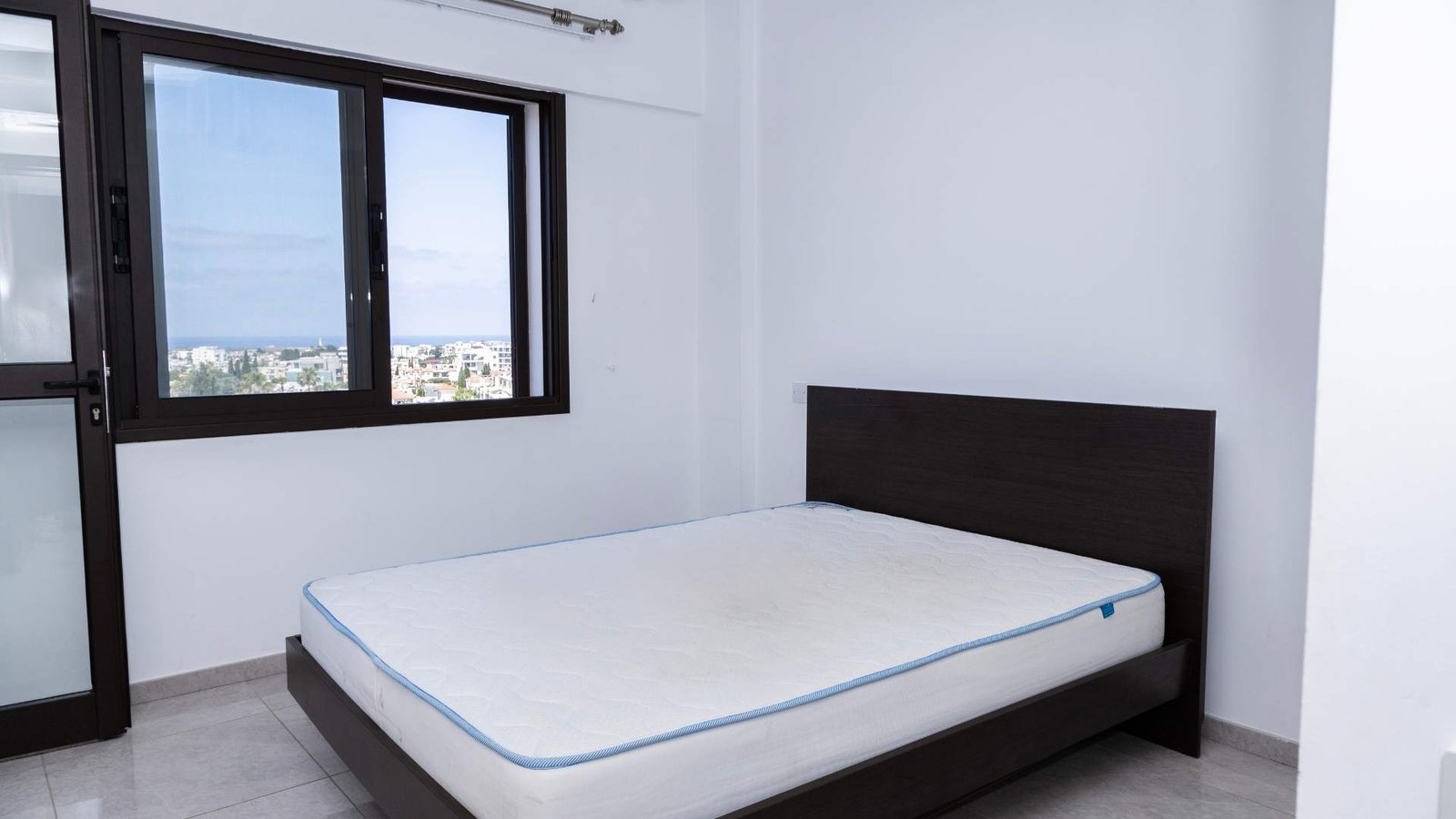 2 Bedroom Apartment in Kato Paphos 2 Bedroom Apartment in Kato Paphos