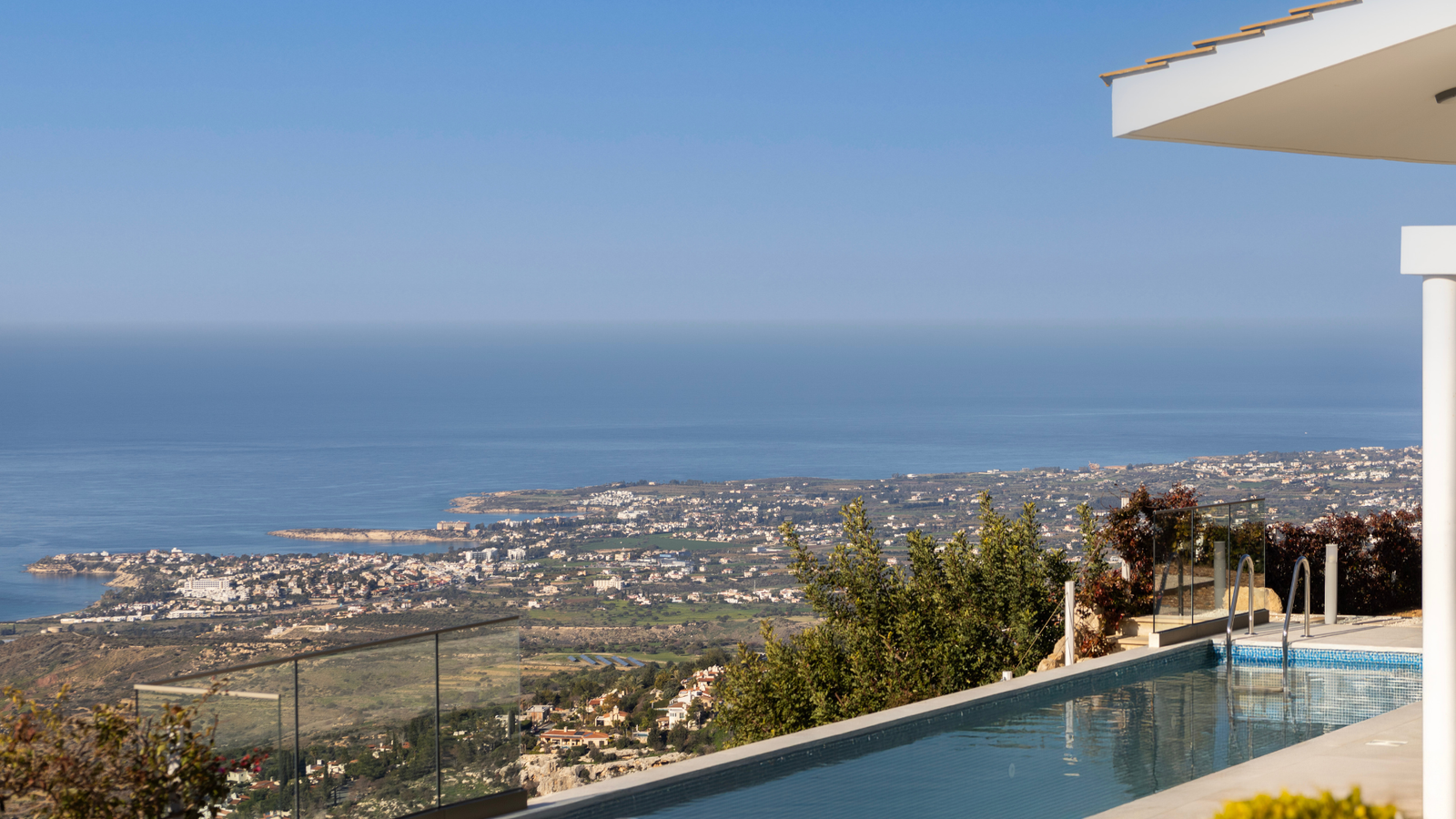 3 Bedroom Villa in Tala