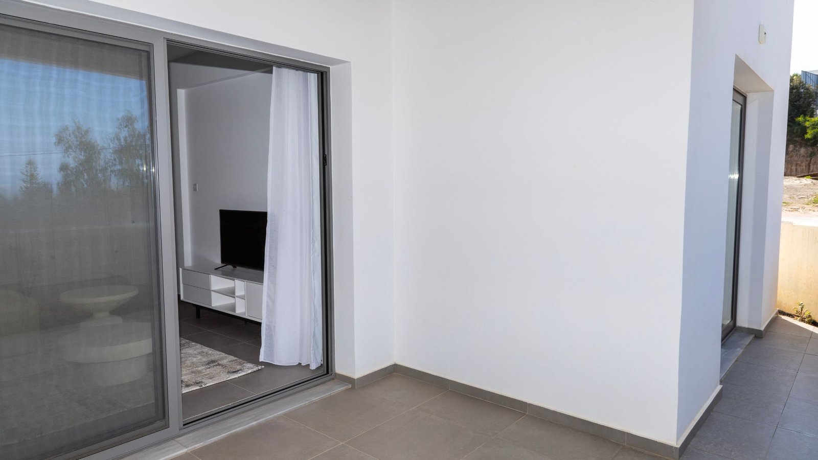 2 Bedroom Apartment in Coral Bay 2 Bedroom Apartment in Coral Bay