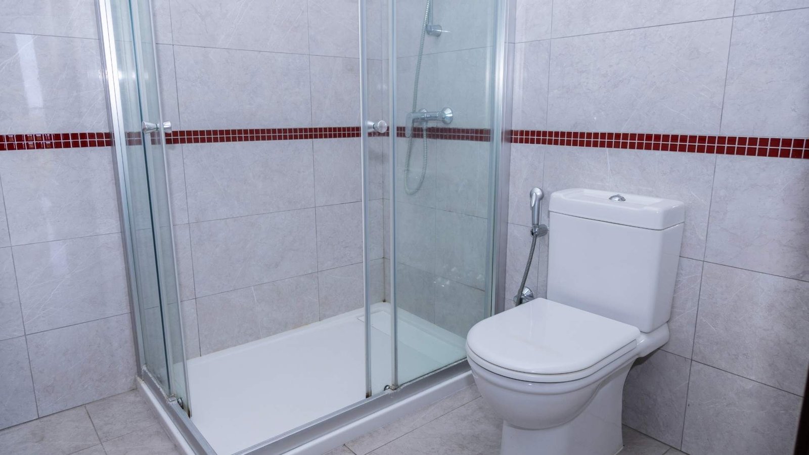 2 Bedroom Apartment in Kato Paphos 2 Bedroom Apartment in Kato Paphos