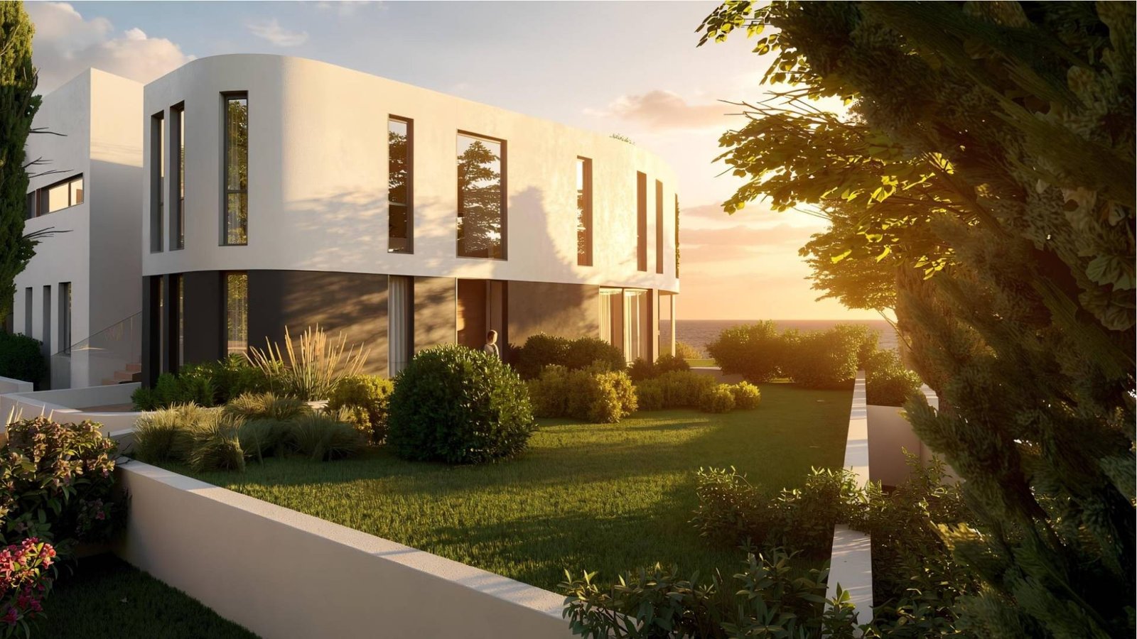 6 Bedroom Villa in Chloraka 6 Bedroom Villa in Chloraka, Paphos