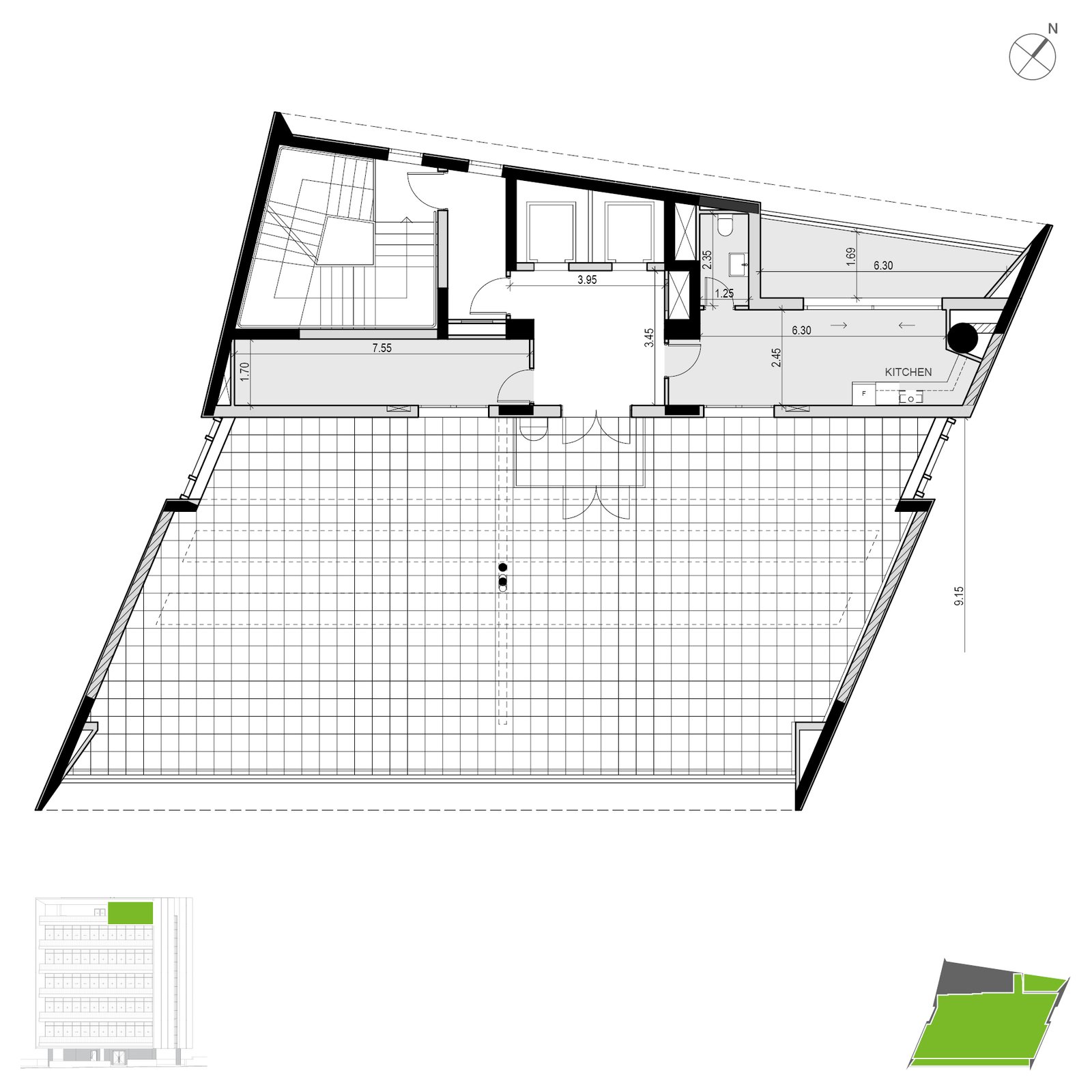 576c2b08-f3d0-4dd0-bfc3-d91c0c97f964_large_1779268892031 Office in Kapsalos