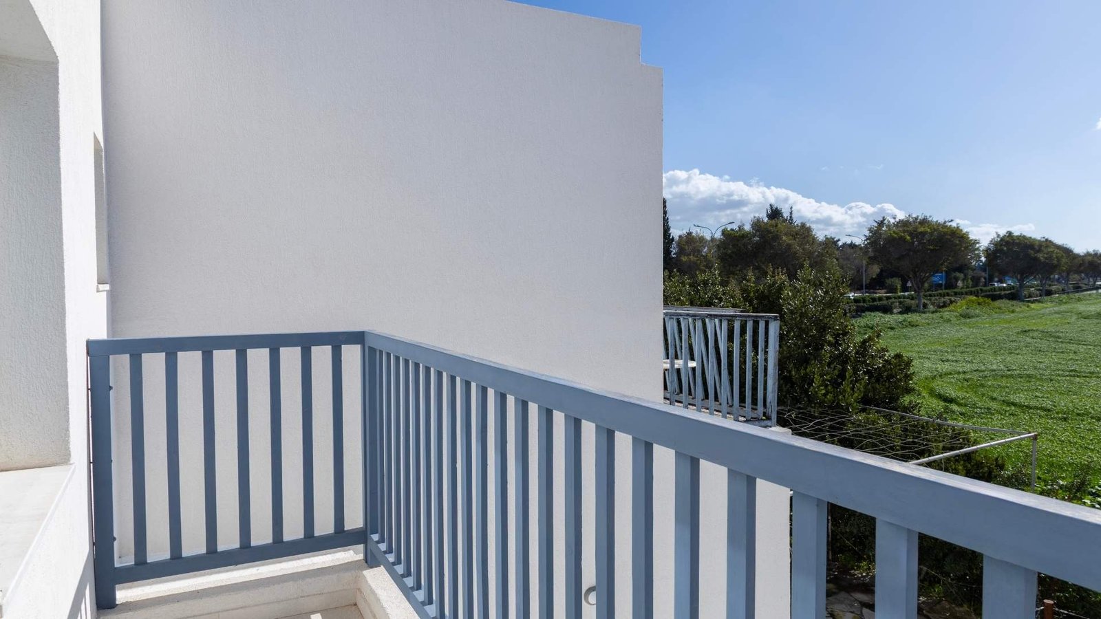 Studio in Kato Paphos