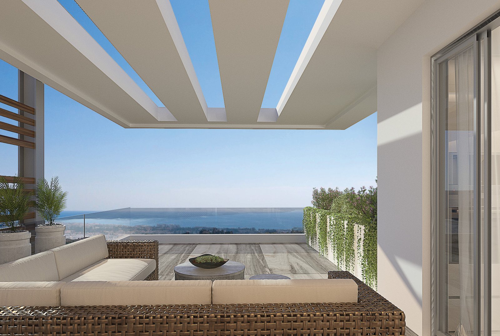 Brand new 2 Bedroom Apartment in universal,Paphos Brand new 2 Bedroom Apartment in universal,Paphos