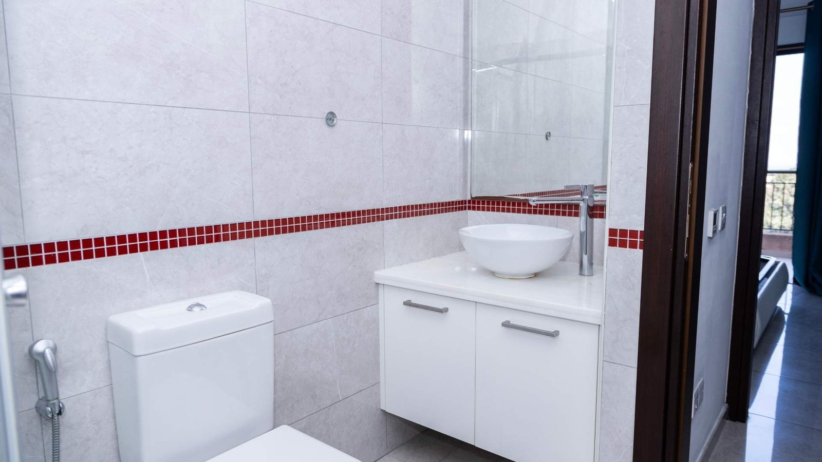 2 Bedroom Apartment in Kato Paphos 2 Bedroom Apartment in Kato Paphos