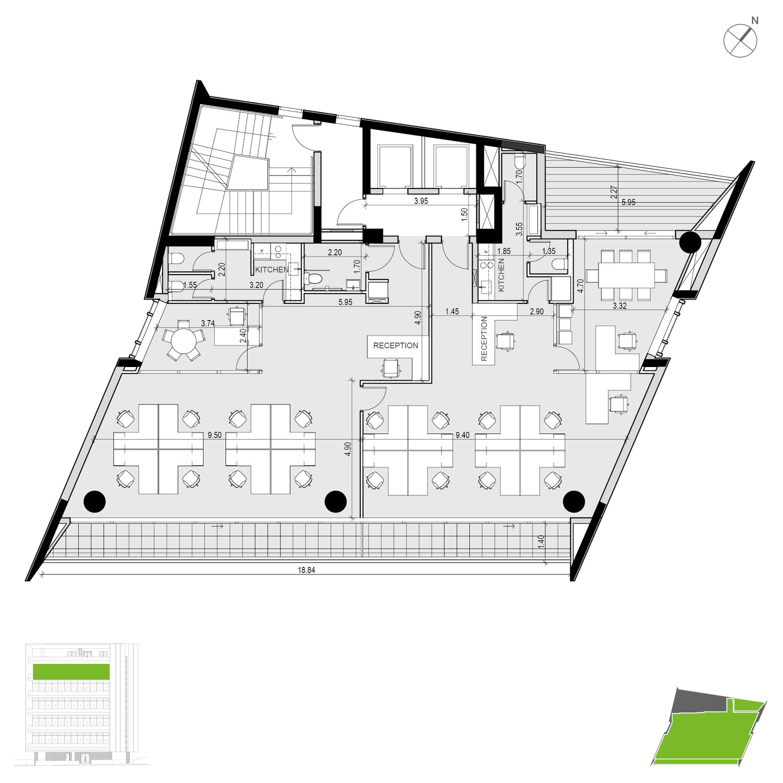 6fd36dea-4db4-4d36-87ce-a6ec7fb10da7_large_1779268891799 Office in Kapsalos