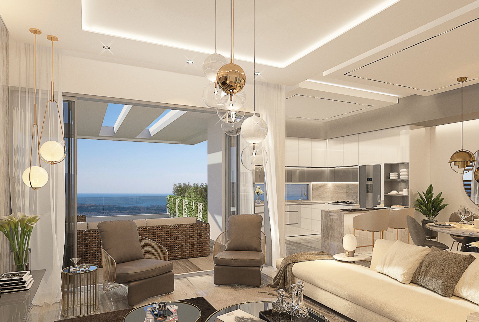 Brand new 2 Bedroom Apartment in universal,Paphos Brand new 2 Bedroom Apartment in universal,Paphos