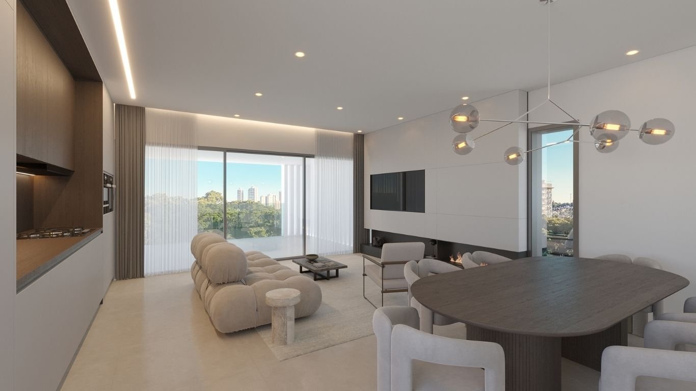 Brand New 3 bedroom Penthouse in the Center of the Old town, Paphos Brand New 3 bedroom Penthouse in the Center of the Old town, Paphos