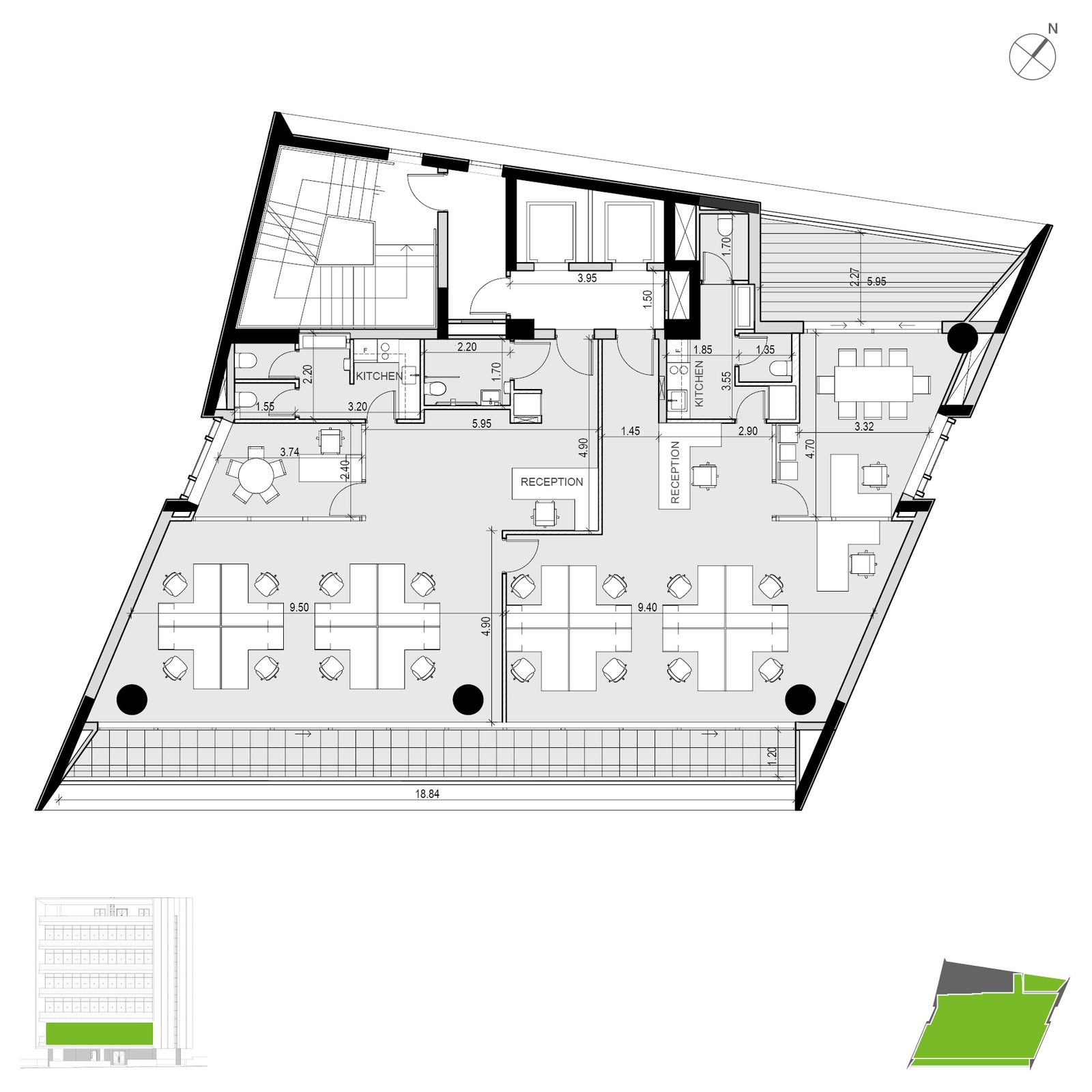 87ee378d-fbe0-46dd-abbc-cf25c28deb32_large_1779268890275 Office in Kapsalos