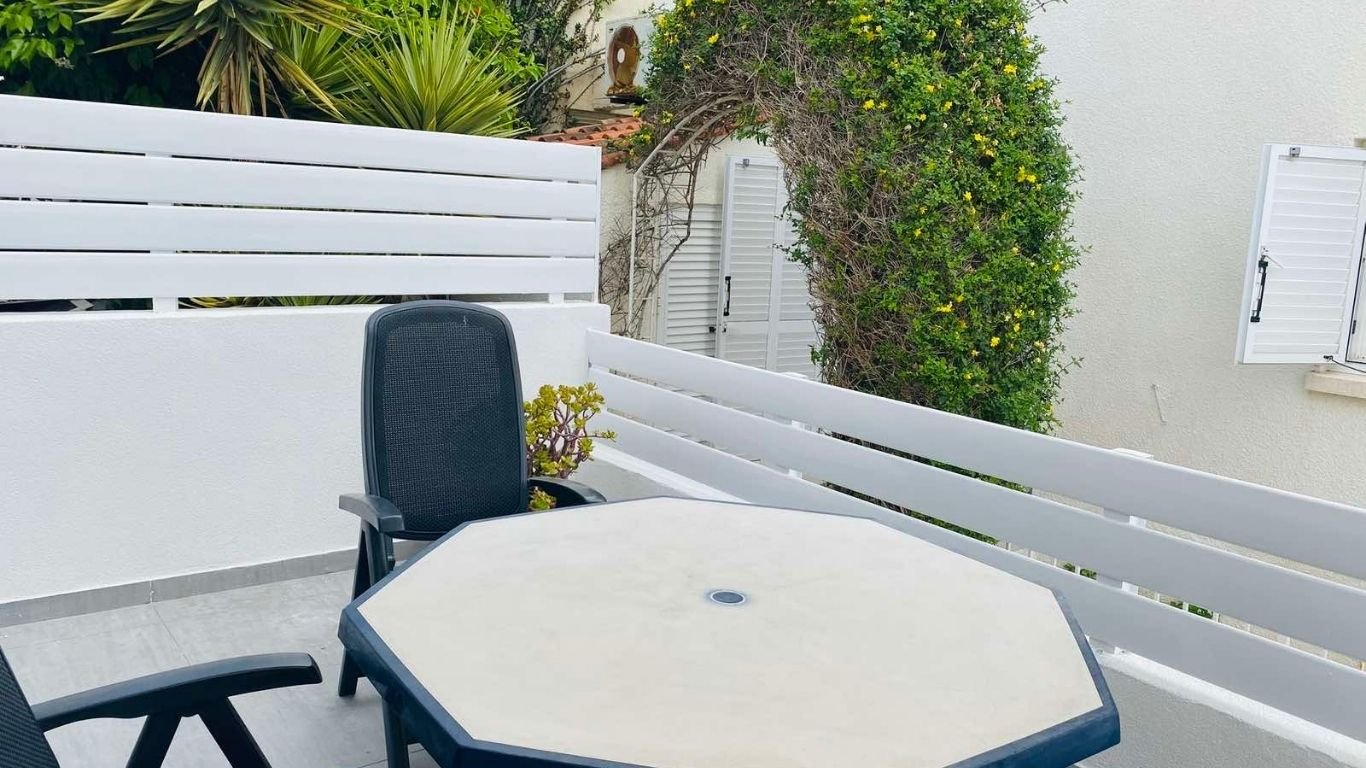3 Bedroom Townhouse for Rent in the Heart of Kato Paphos 3 Bedroom Townhouse for Rent in the Heart of Kato Paphos