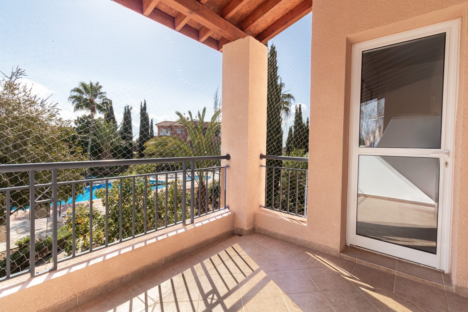 1 Bedroom Apartment in Mandria 1 Bedroom Apartment in Mandria