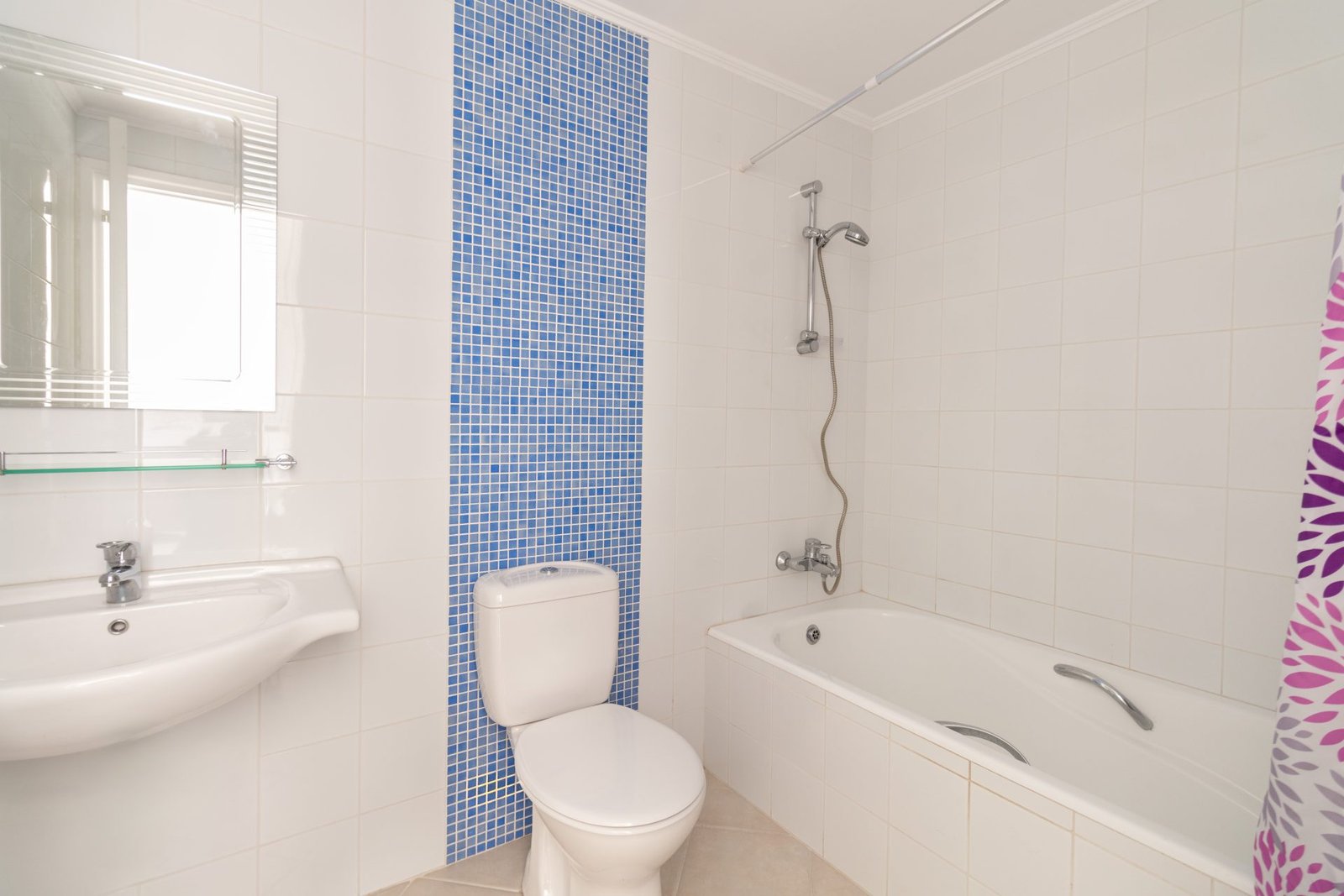 1 Bedroom Apartment in Mandria 1 Bedroom Apartment in Mandria