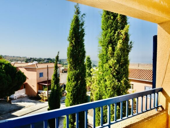 2 Bedroom Apartment in Tala