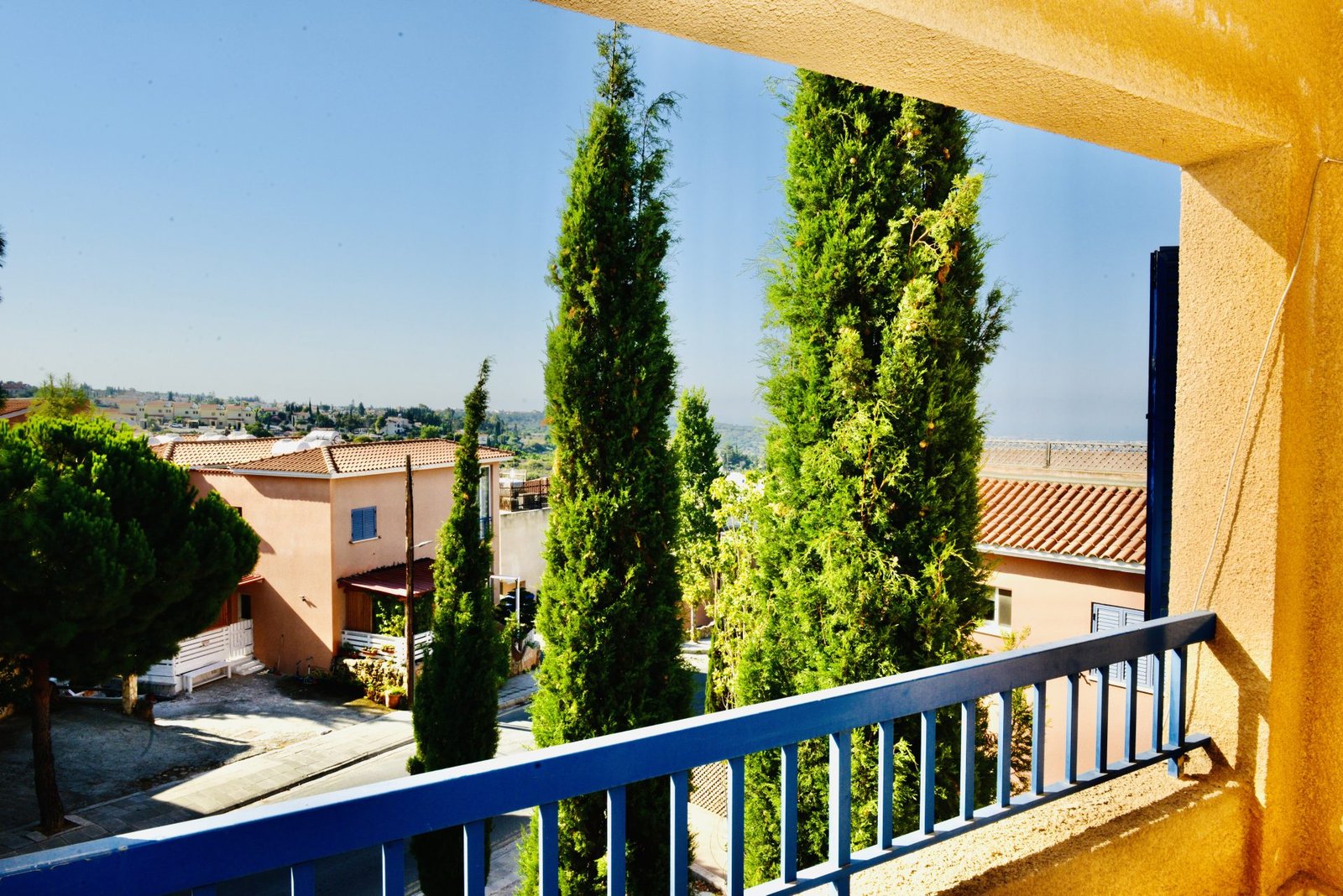 2 Bedroom Apartment in Tala 2 Bedroom Apartment in Tala