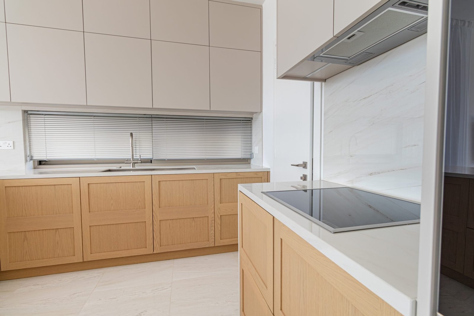 3 Bedroom Villa in Kissonerga 3 Bedroom Villa in Kissonerga