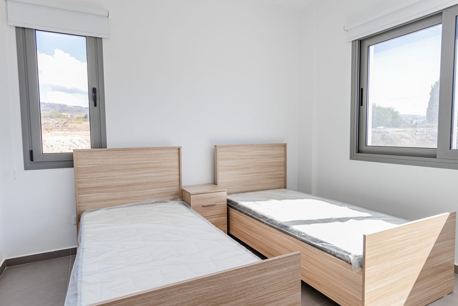 2 Bedroom Apartment in Coral Bay 2 Bedroom Apartment in Coral Bay