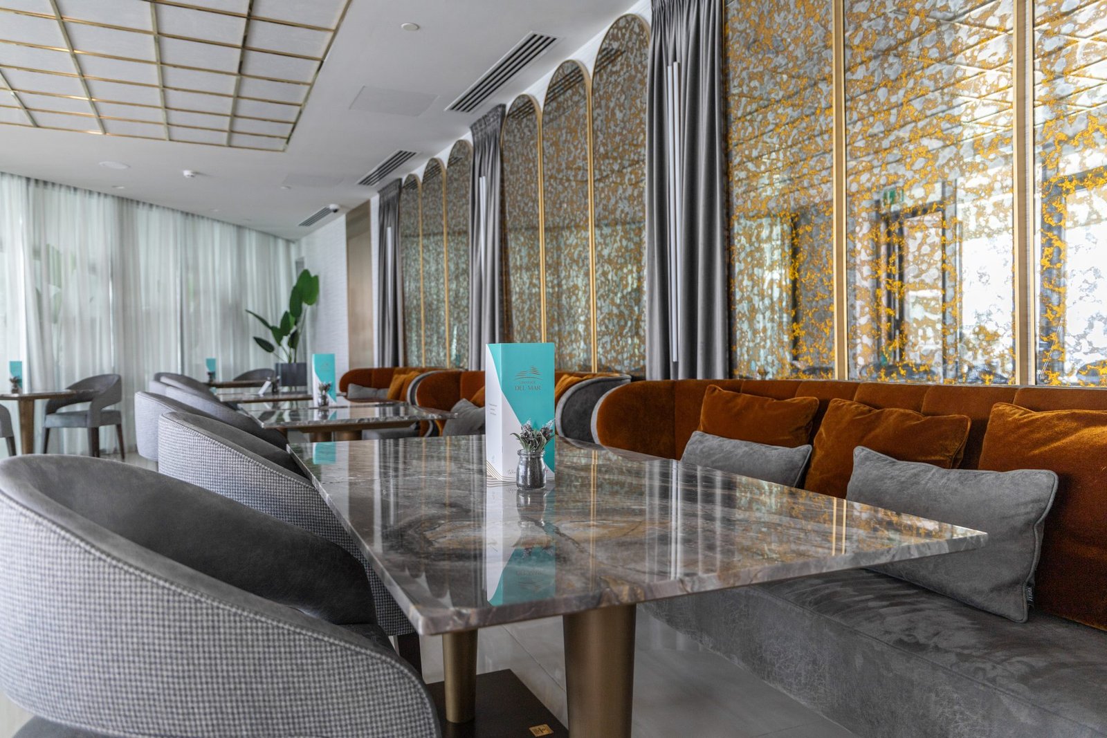 5 Bedroom Penthouse in Limassol