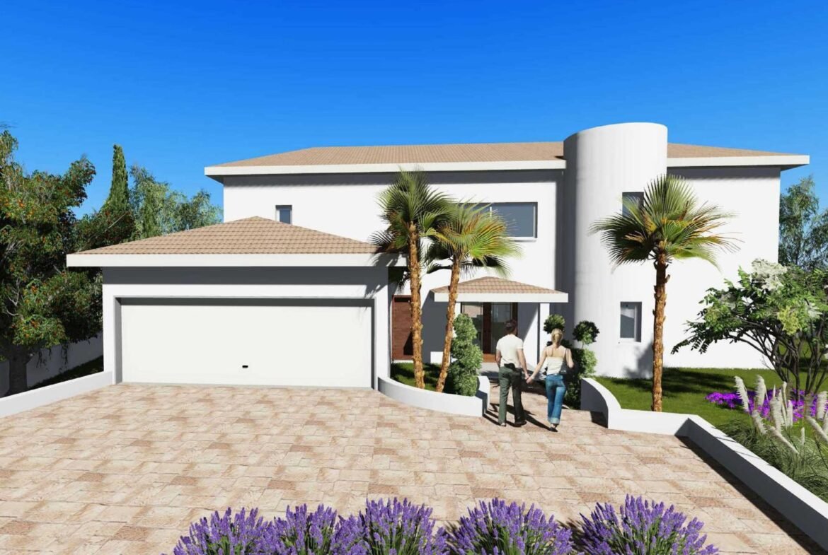 1170